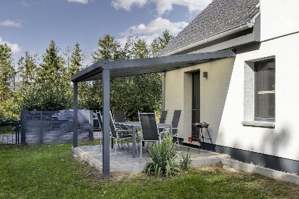 025 Direkt an der Ostsee Helma 025 Direkt an der Ostsee Helma