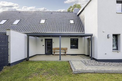 027 Direkt an der Ostsee Helma 027 Direkt an der Ostsee Helma