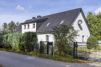 028 Direkt an der Ostsee Helma 028 Direkt an der Ostsee Helma