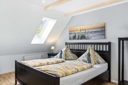 020 Wilma   direkt an der Ostsee