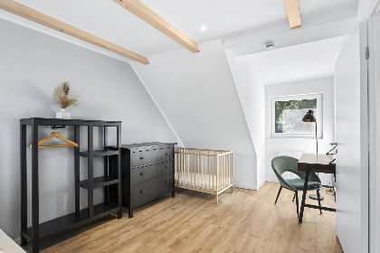 021 Wilma   direkt an der Ostsee