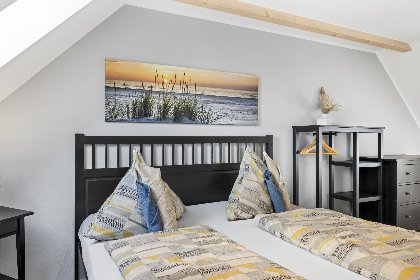 022 Wilma   direkt an der Ostsee