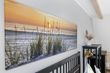 023 Wilma   direkt an der Ostsee