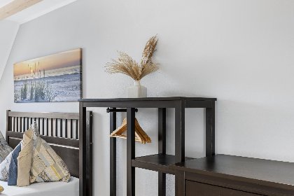 024 Wilma   direkt an der Ostsee