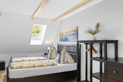 025 Wilma   direkt an der Ostsee