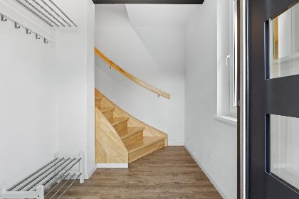 026 Wilma   direkt an der Ostsee