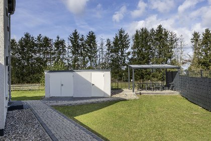 028 Wilma   direkt an der Ostsee