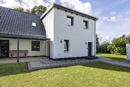 029 Wilma   direkt an der Ostsee