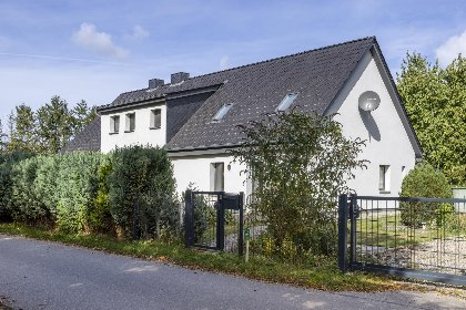 033 Wilma   direkt an der Ostsee
