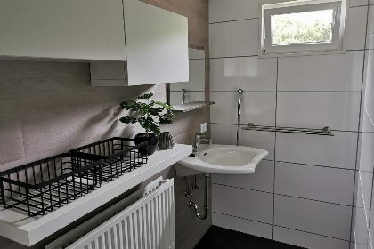 011 Green Forest | 7 Pers