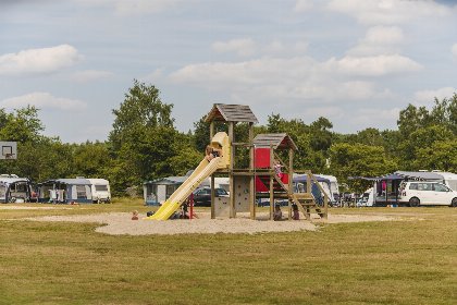 013 Kampeerplaats