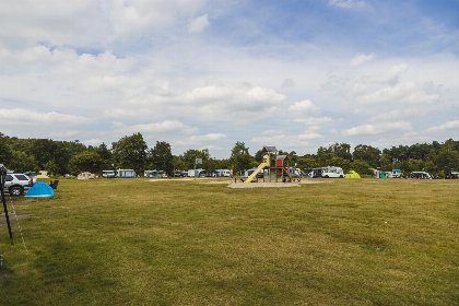 014 Kampeerplaats