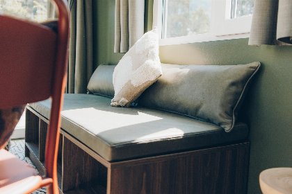 005 Koya Tiny Loft | 4 Pers