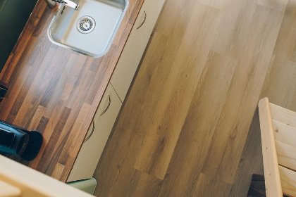 007 Koya Tiny Loft | 4 Pers