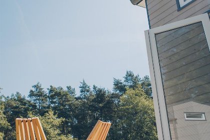 021 Koya Tiny Loft | 4 Pers