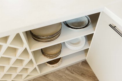 010 Lake House Scandi met hottub | 5 pers