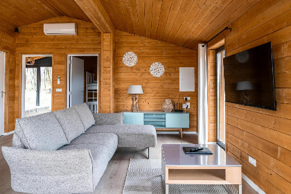 008 Lakehouse Scandi | 5p