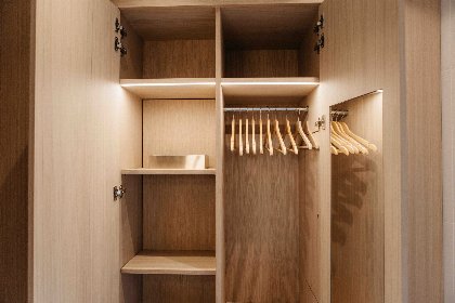 015 LumiPod met hottub | 2 Pers