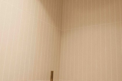 019 LumiPod met hottub | 2 Pers