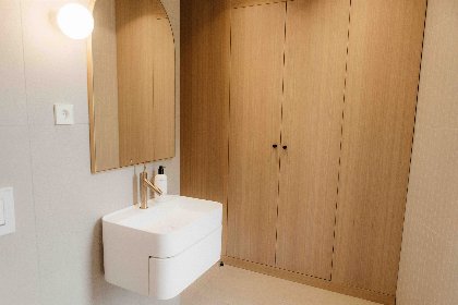 021 LumiPod met hottub | 2 Pers