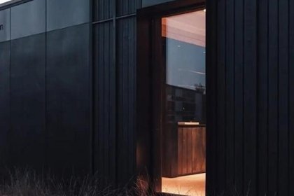 020 Nokken Forest Cabin | 2 pers