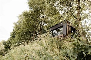 Nokken NKN 18 Cabin | 2 pers