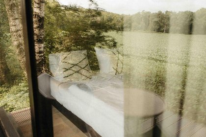 005 Nokken NKN 18 Cabin | 2 pers
