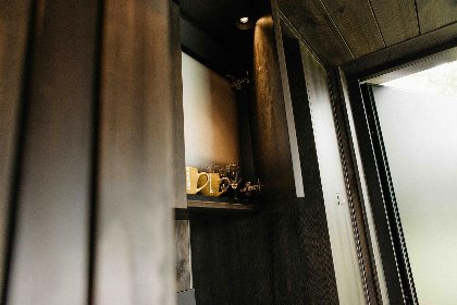 010 Nokken NKN 18 Cabin | 2 pers