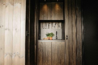 012 Nokken NKN 18 Cabin | 2 pers