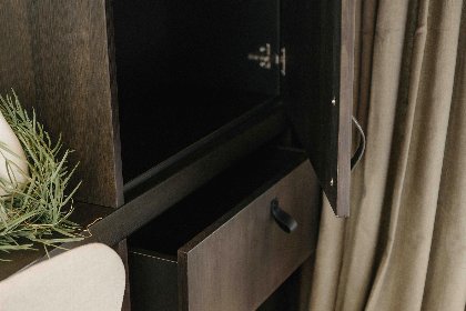 017 Nokken NKN 18 Cabin | 2 pers