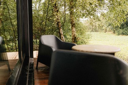 020 Nokken NKN 18 Cabin | 2 pers