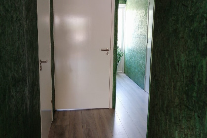 010 The Green Forest | 7 Pers