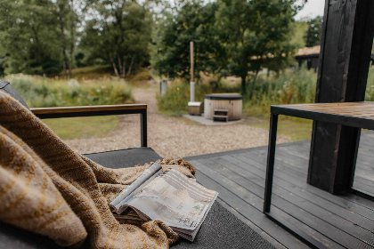 008 The Hills met Hottub 