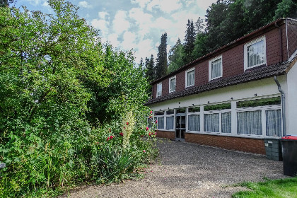 000 Friedensthal 000 Friedensthal