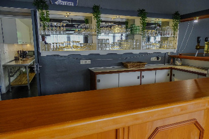 011 Friedensthal