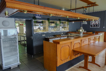 012 Friedensthal