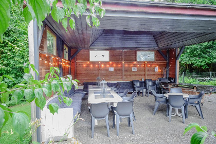 017 Friedensthal