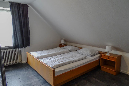 018 Friedensthal