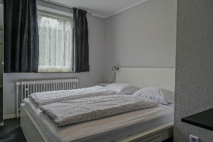 019 Friedensthal