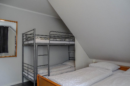 025 Friedensthal