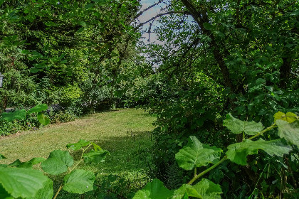033 Friedensthal