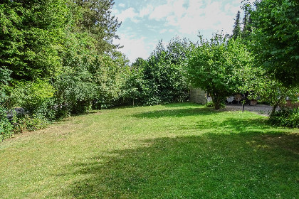 034 Friedensthal