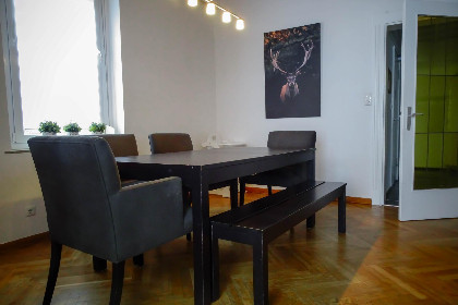 008 Hubertus I
