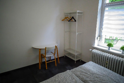 015 Hubertus I