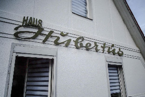 Niedersachsen