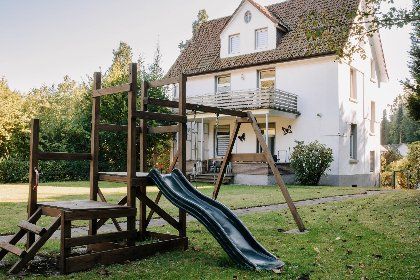 053 Hubertus III