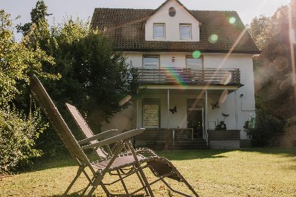 055 Hubertus III