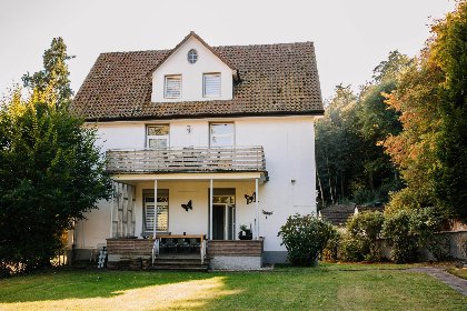056 Hubertus III