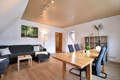 Duitsland, Niedersachsen, Emmerthal OT Welsede