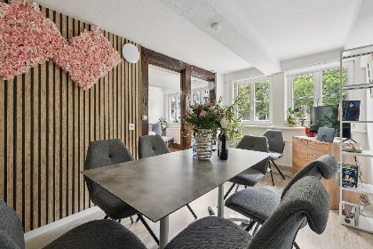 003 Auszeit